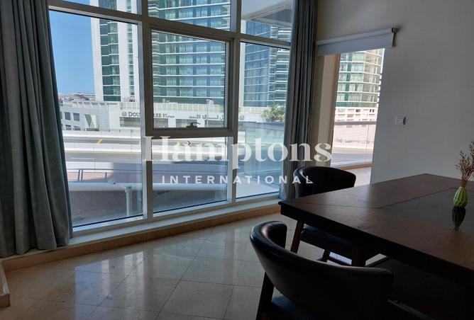 61688754 - صورة العقار 3