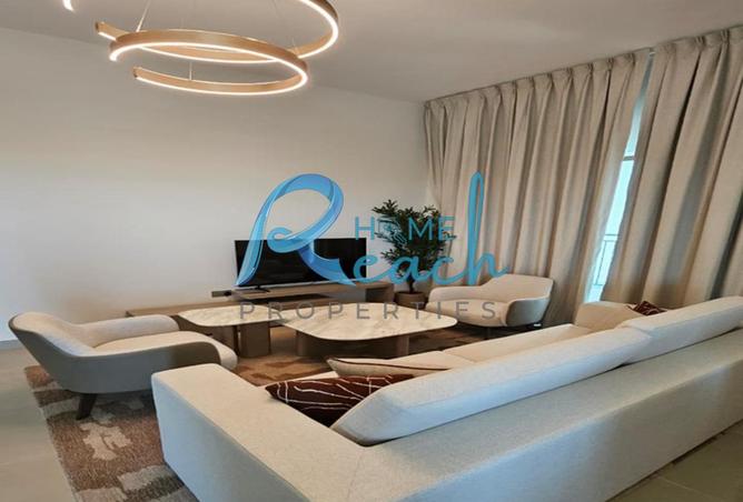 133868620 - Property Image 3