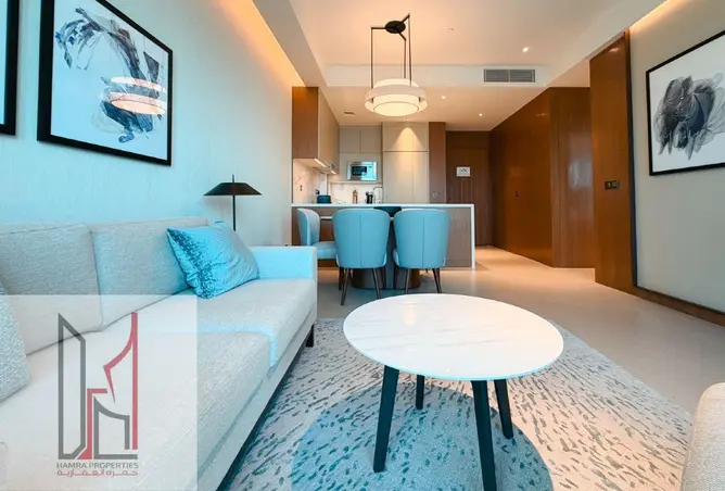 145963379 - Property Image 2