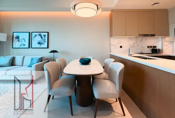 145963379 - Property Image 3