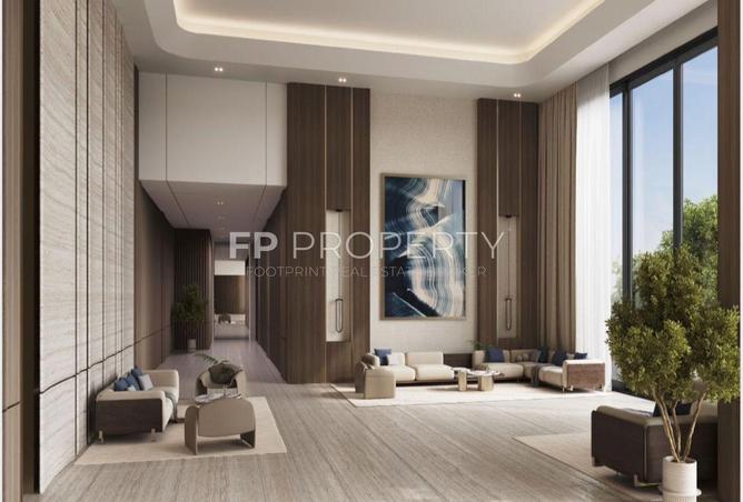 56938025 - Property Image 3