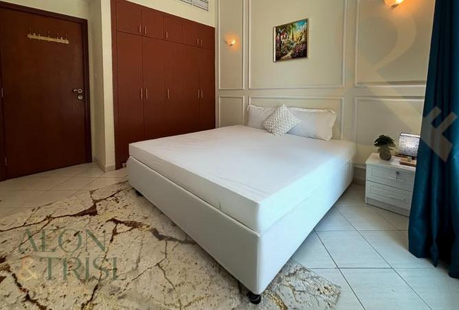 16120608 - صورة العقار 3