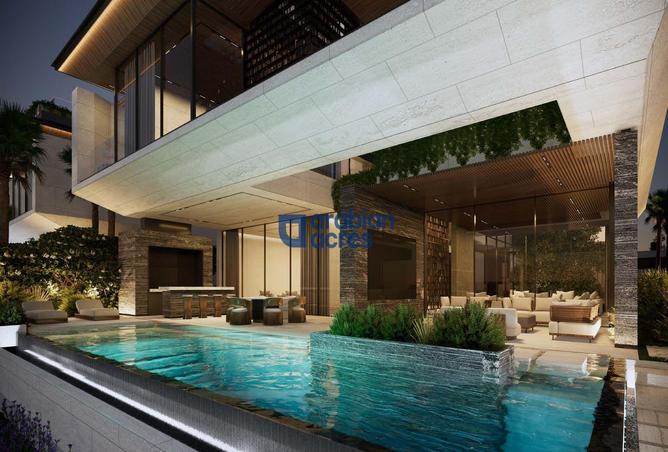 69100685 - Property Image 2