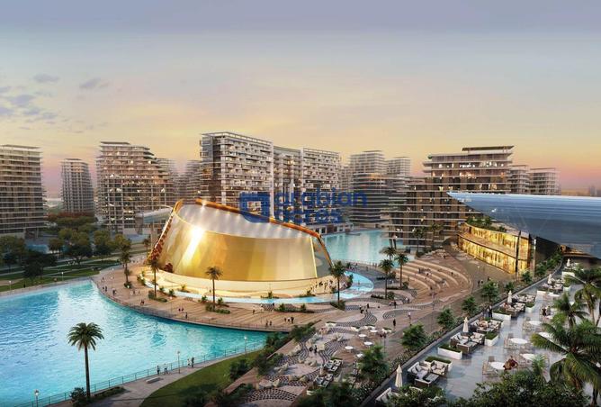 69100685 - Property Main Image