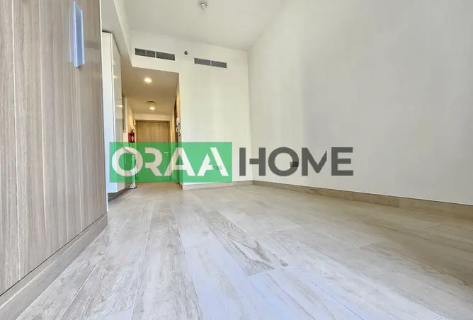 129290133 - Property Image 3