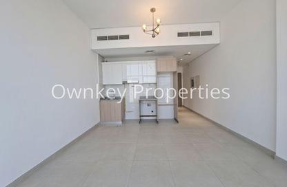 Apartment - 1 Bedroom - 1 Bathroom for rent in Durrah Garden - Al Satwa - Dubai