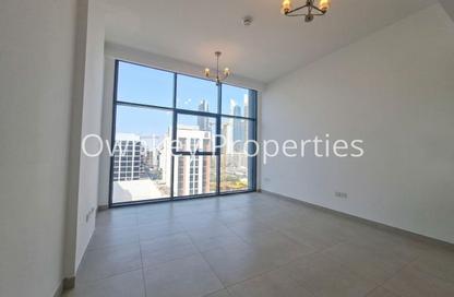 Apartment - 1 Bedroom - 1 Bathroom for rent in Durrah Garden - Al Satwa - Dubai