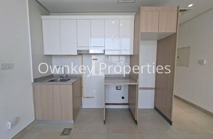 Apartment - 1 Bedroom - 1 Bathroom for rent in Durrah Garden - Al Satwa - Dubai