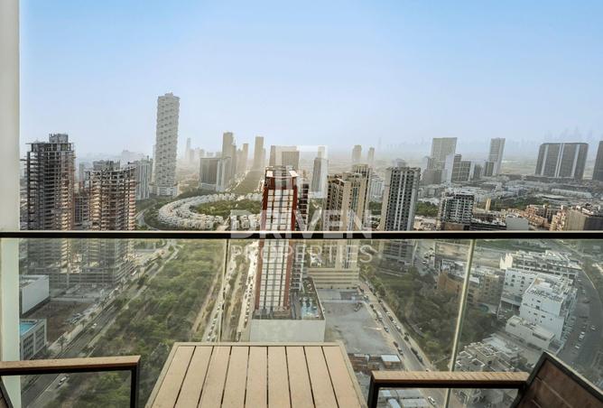 67458833 - صورة العقار 2