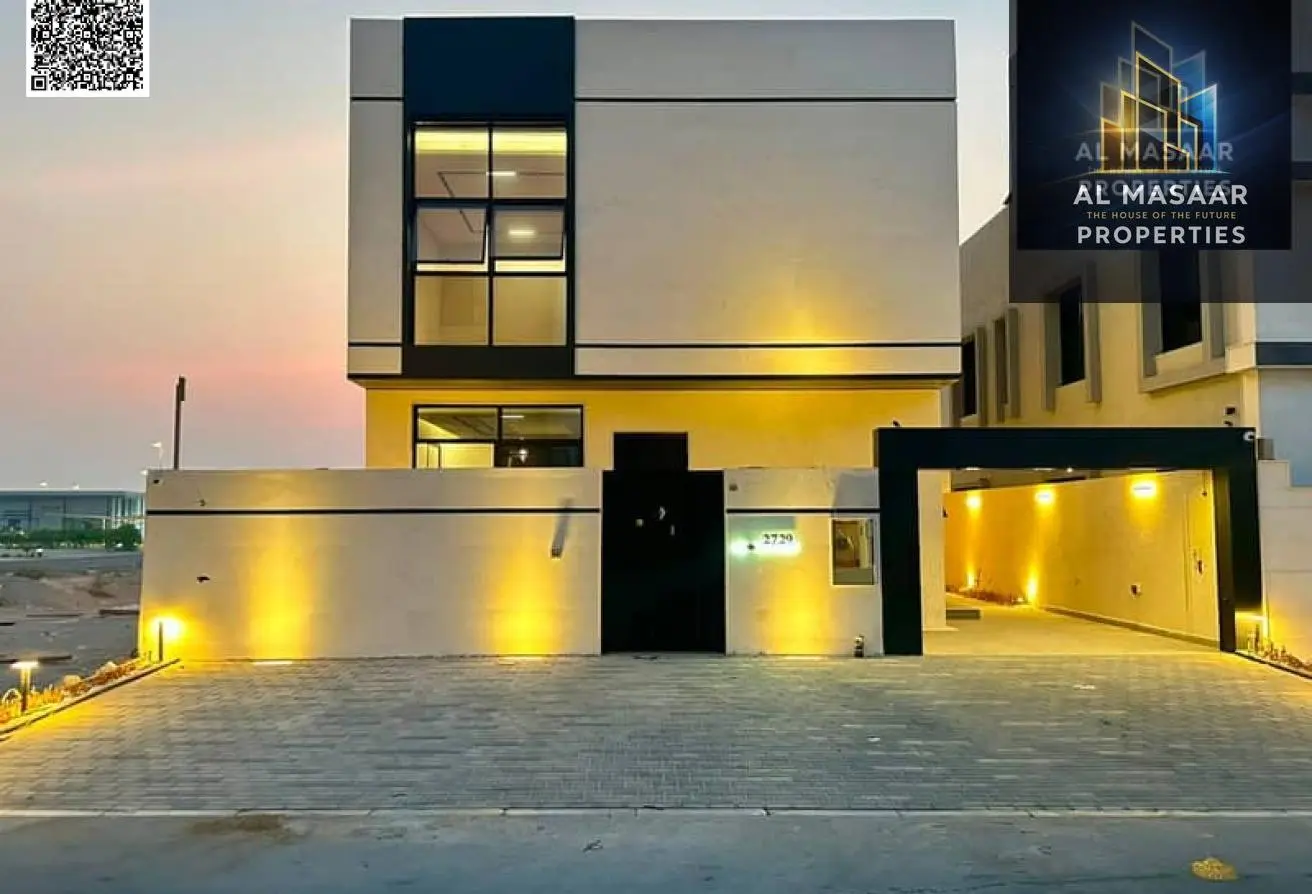 147757596 - Property Main Image