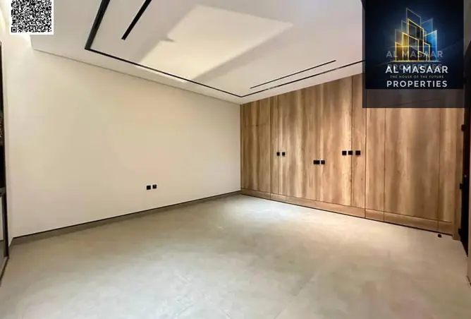147757596 - Property Image 3