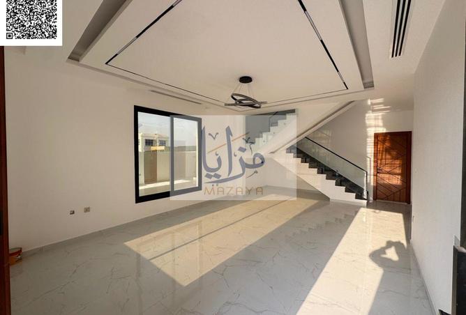 91365080 - Property Image 3