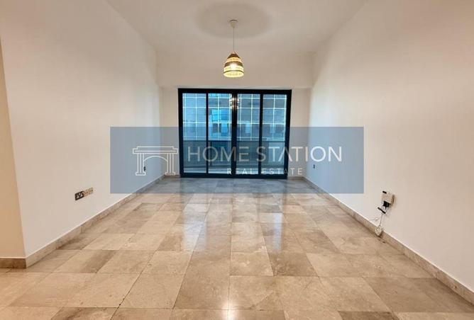 76965666 - Property Image 2