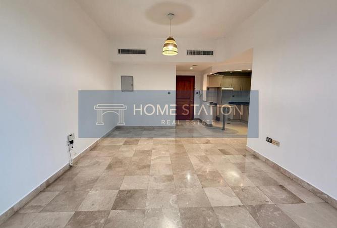 76965666 - Property Image 3