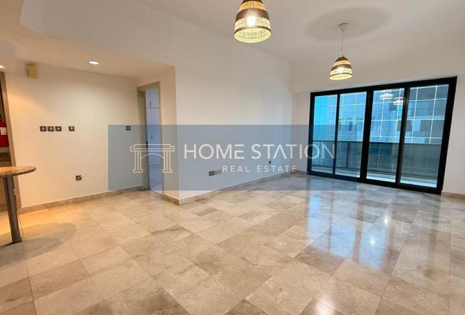 76965666 - Property Main Image