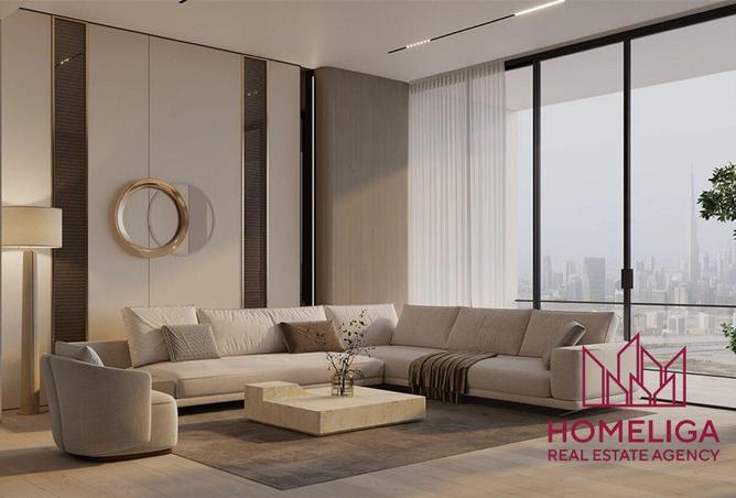 68275255 - Property Main Image