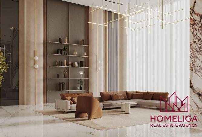 68275255 - Property Image 3