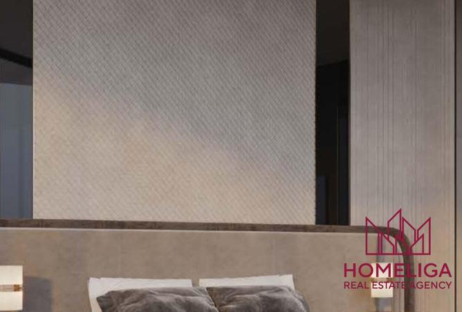 68275255 - Property Image 2