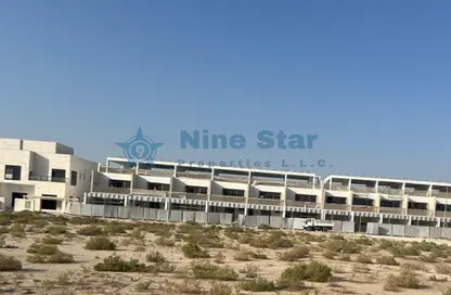 Land - Studio for sale in District 11 - Jumeirah Village Circle - Dubai