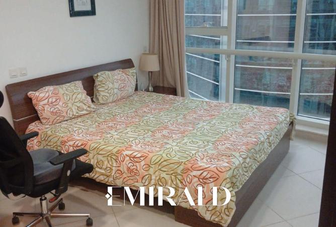 83231883 - Property Main Image