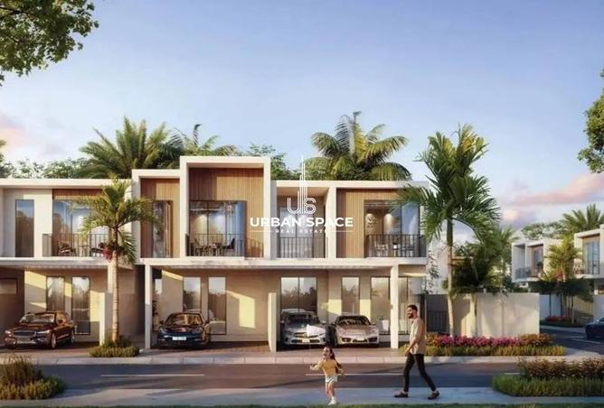 129287251 - Property Main Image