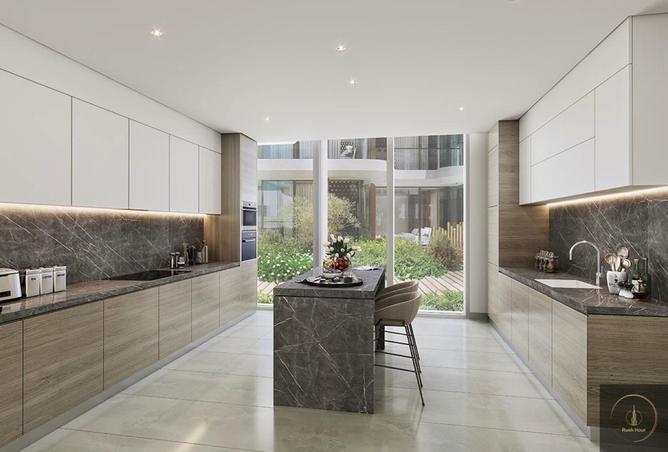 125175216 - Property Image 3