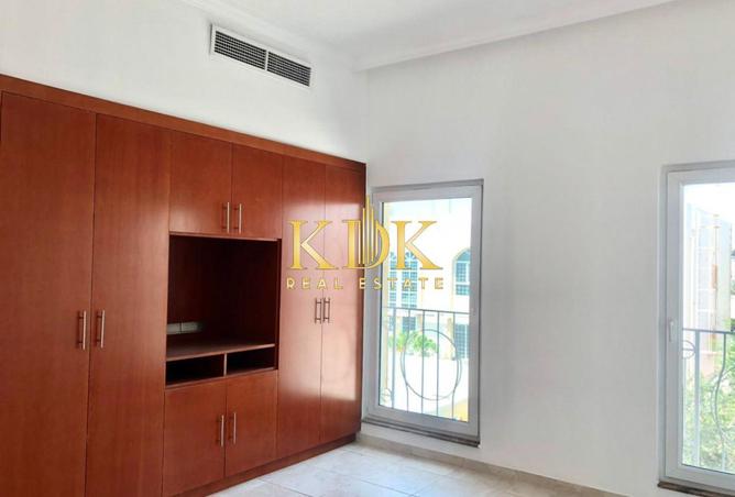 16093356 - Property Image 3