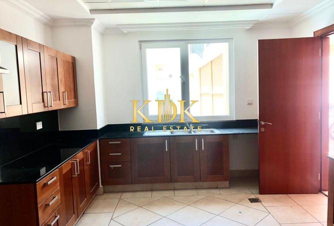 16093356 - Property Image 2