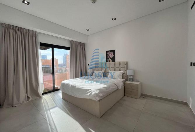 16035849 - Property Image 3