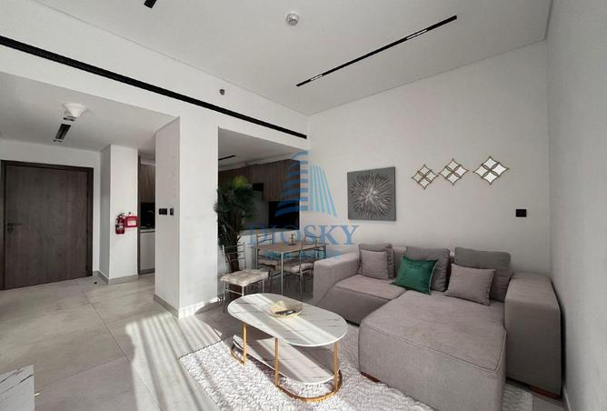 16035849 - Property Main Image