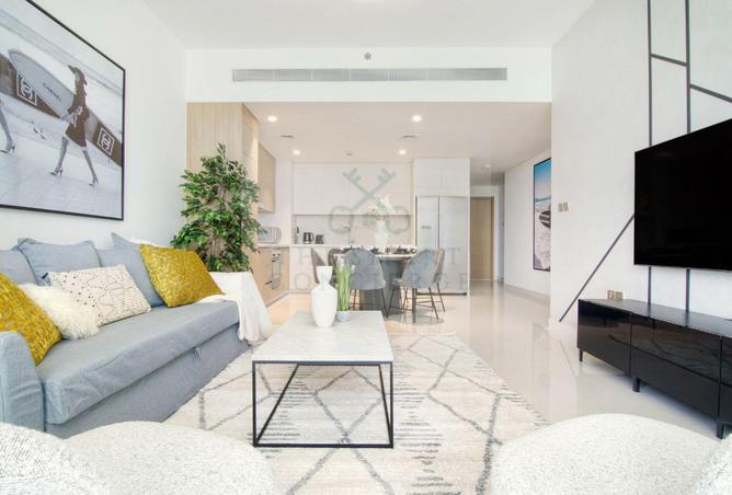 69092183 - صورة العقار 3