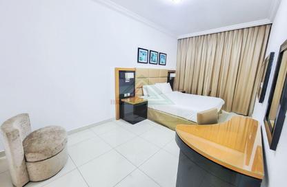Apartment - 1 Bedroom - 2 Bathrooms for rent in Capital Bay Tower A - Capital Bay - Business Bay - Dubai