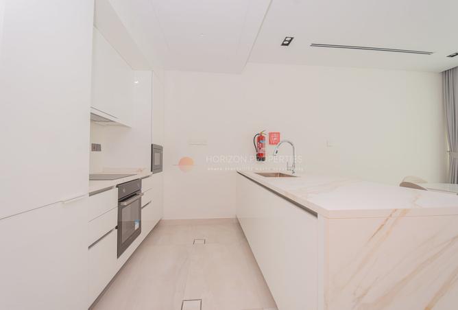 119479364 - Property Image 2