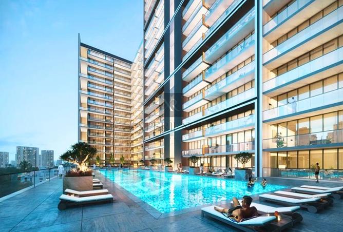 16029970 - الصورة الرئيسية للعقار