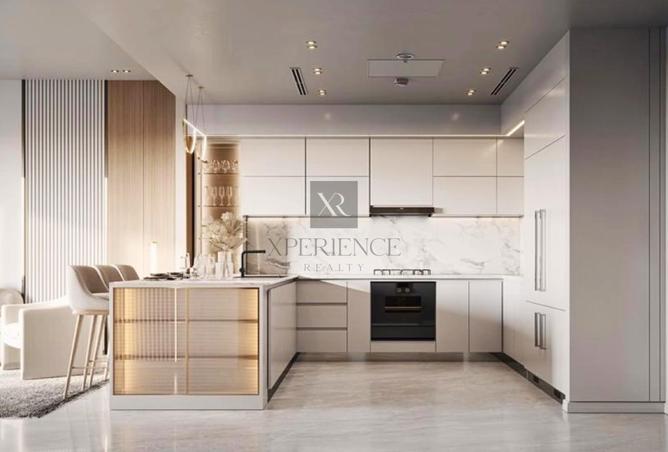 16029970 - صورة العقار 3