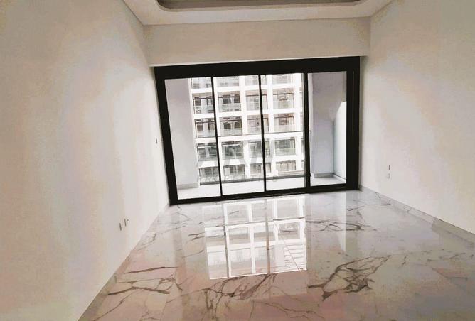 57357557 - صورة العقار 3