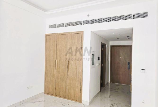 57357557 - صورة العقار 2