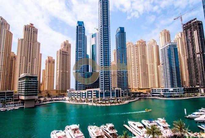 116378443 - الصورة الرئيسية للعقار