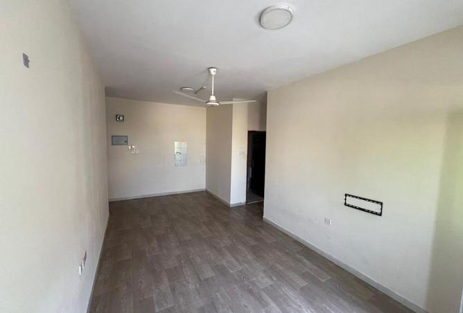 16151041 - صورة العقار 2