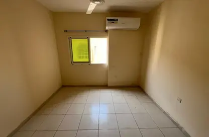 شقة - غرفة نوم - 1 حمام للايجار في فلل الروضة 3 - 3  الروضة - الروضة - عجمان