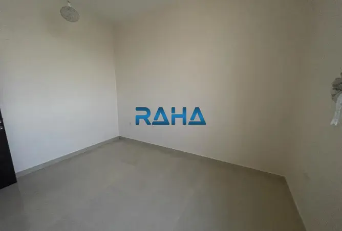 165582679 - صورة العقار 3