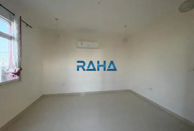 165582679 - صورة العقار 2