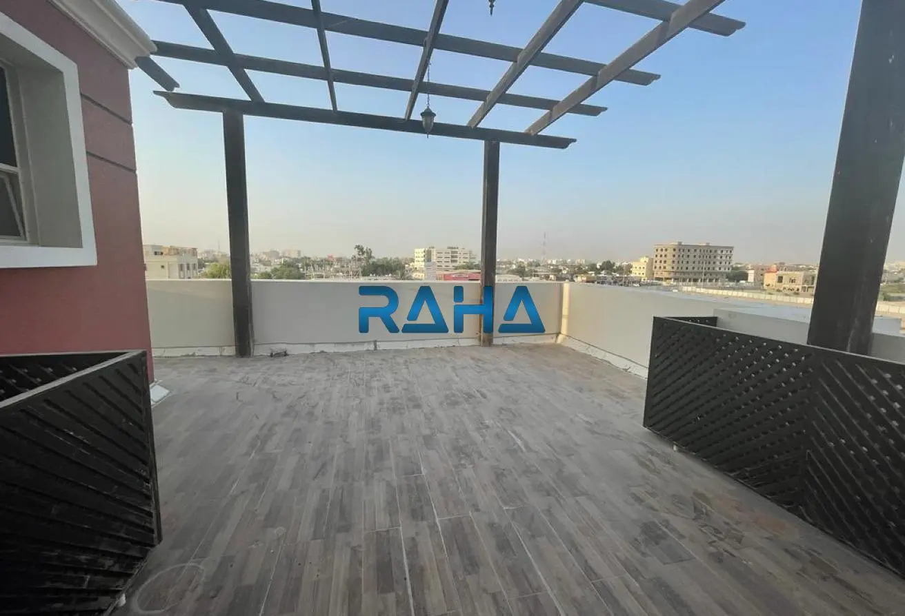165582679 - الصورة الرئيسية للعقار