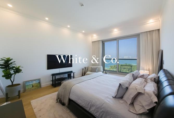 62055517 - صورة العقار 3