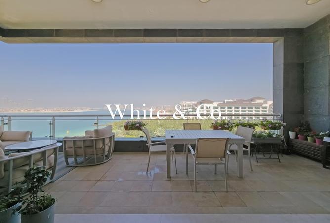 62055517 - صورة العقار 2