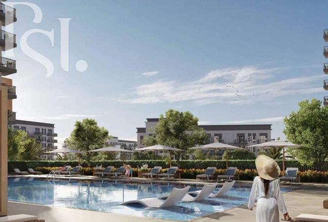 57766132 - Property Image 2