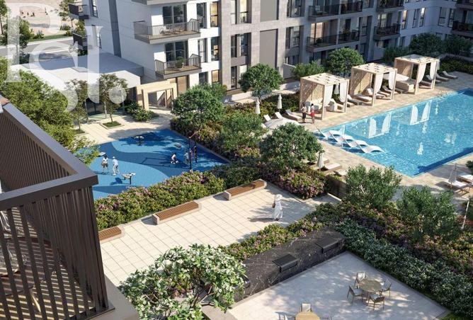 57766132 - Property Main Image