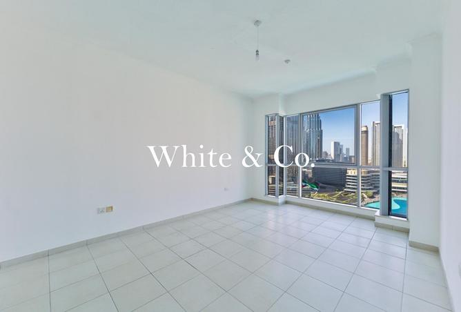 74618872 - Property Image 3