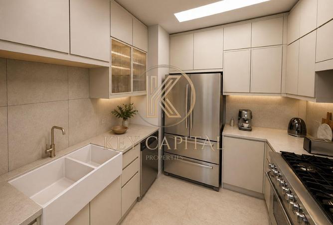 140144259 - Property Image 3