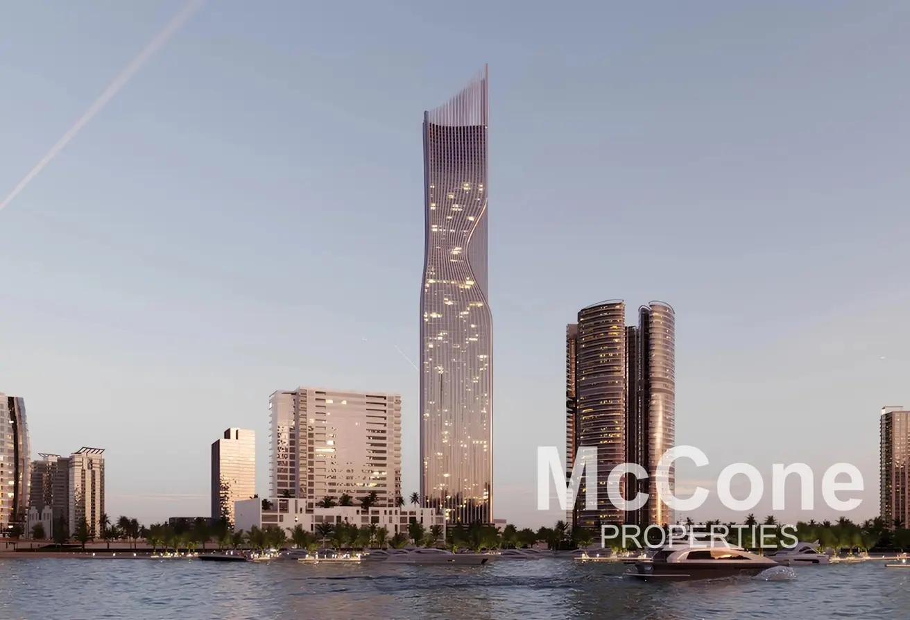 156900463 - Property Main Image